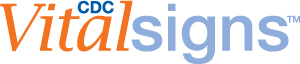 vitalsigns_logo-300px.png VitalSigns