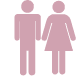 2014-06a.png Icon: Man and woman