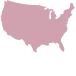 2014-06b.png Icon: U.S. map