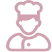 2014-06c.png Icon: Chef