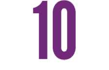 factoid1-rabies Factoid: Every 8 minutes, someone in the US is treated for possible exposure to rabies.