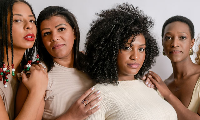 Many Women Report Mistreatment During Pregnancy and Delivery
