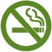 10-09b.png_6e8e3 no Smoking symbol