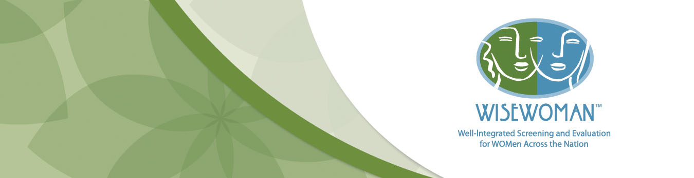 WWLandingImage.jpg WISEWOMAN