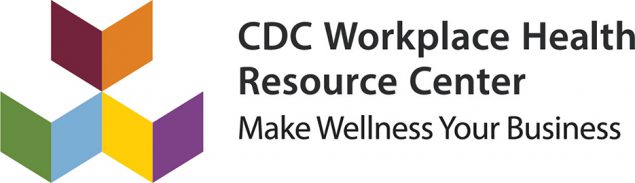 00-WPH-Resource-Center-logo CDC Workplace Health Resource Center - Make Wellness Your Business