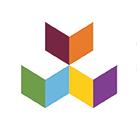 Workplace Health Resource Center Workplace Health Resource Center logo