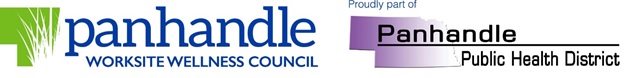 nebraska-panhandle-wellness Nebraska Panhandle worksite logo
