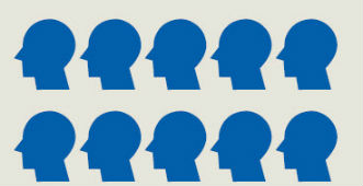 adults-complete-layer-331px adult heads clipart