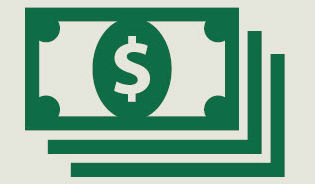 big-money-315px money clipart