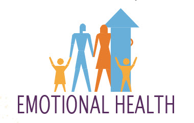 emotional-health-380px emotional health clipart