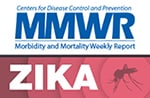 Zika_MMWR_button-sm.jpg CDC MMWR Zika button