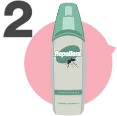needknow-repellent.png prevent mosquito bites