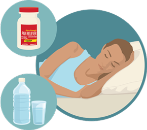 overview-pain-water290x256.png how to treat zika